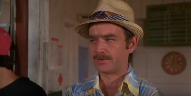 caddyshack-minute-16-only-a-matter-of-time-before-the-ghost-bottom-gets-it