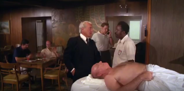 caddyshack-minute-17-this-podcast-is-creamed-and-buffed-with-a-fine-chamois
