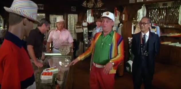 caddyshack-minute-19-jokes-from-the-comedy-castle